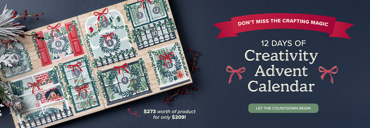 Dbws hmpg wnew sp nz 0926 advent calendar